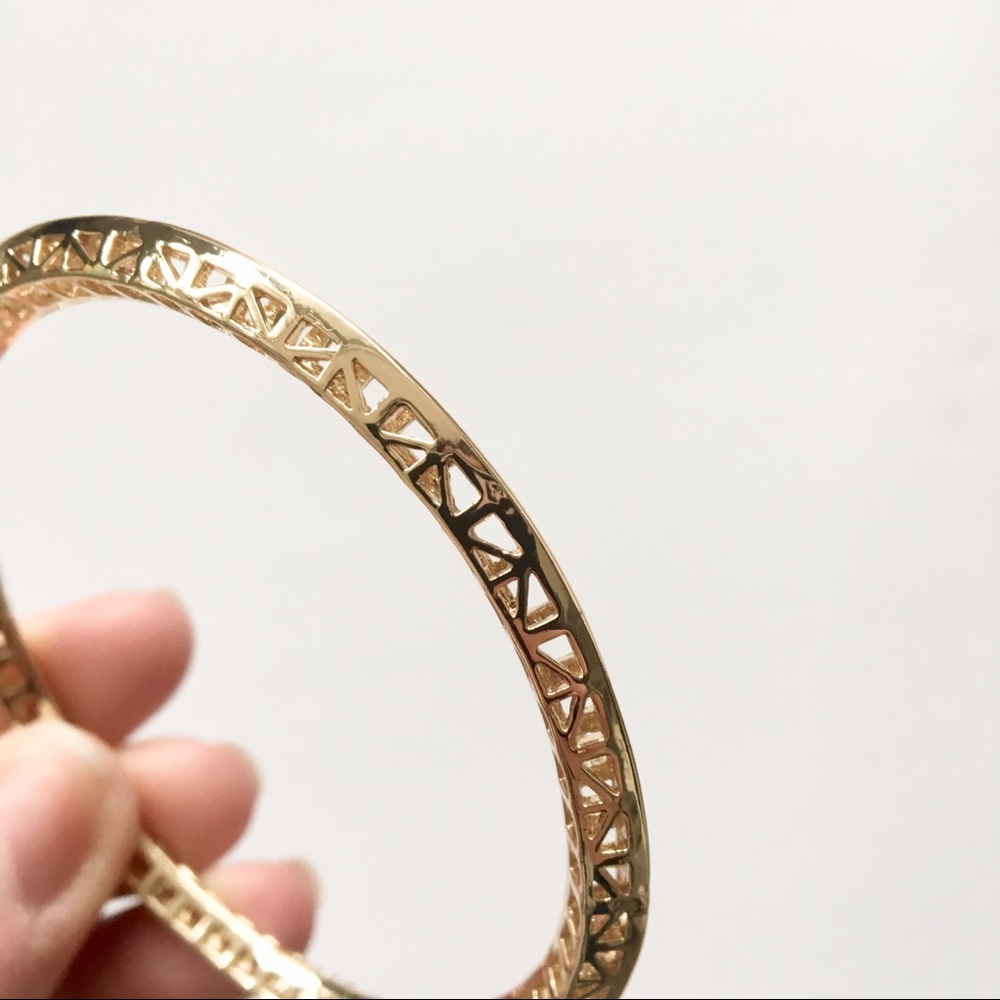 Kendra Scott Bangle Bracelets - image 2